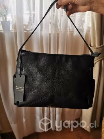 Cartera stefano cocci nueva