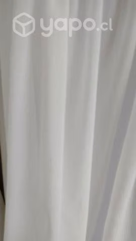 Vestido novia