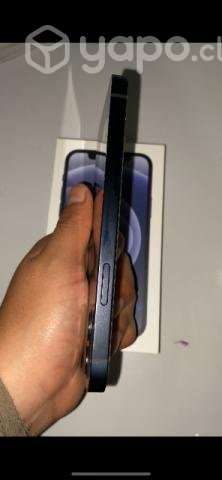 IPHONE 12 en buen estado 128gb - Imagen 5