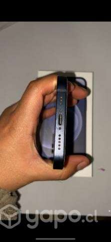 IPHONE 12 en buen estado 128gb - Imagen 4