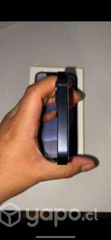 IPHONE 12 en buen estado 128gb - Imagen 6