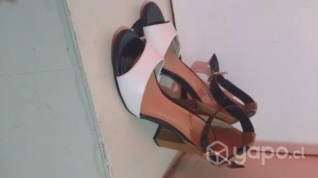 Zapato
