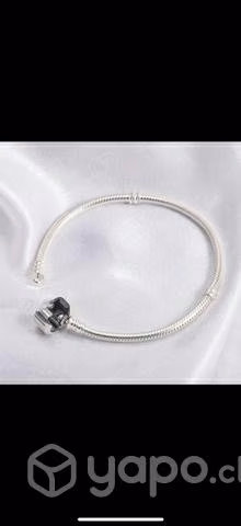Pulsera Pandora - Imagen 3