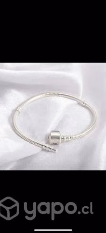 Pulsera Pandora - Imagen 2