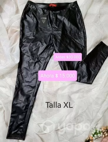 Ropa nueva - Imagen 5