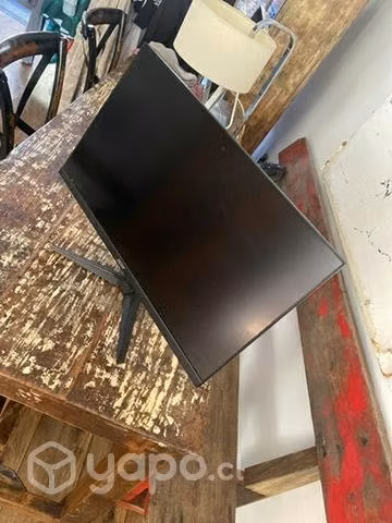 Monitor Gamer Acer Nitro Amd Freesync Full HD
