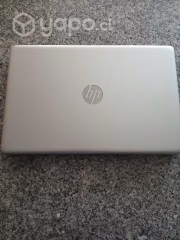 Notebook hp laptop 15 - Imagen 5