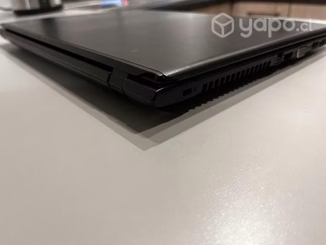 Notebook Acer Aspire E5-575 - Imagen 5