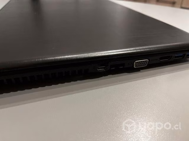 Notebook Acer Aspire E5-575 - Imagen 6