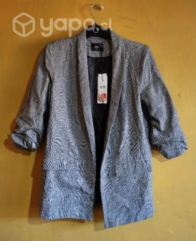 Ropa mujer verano