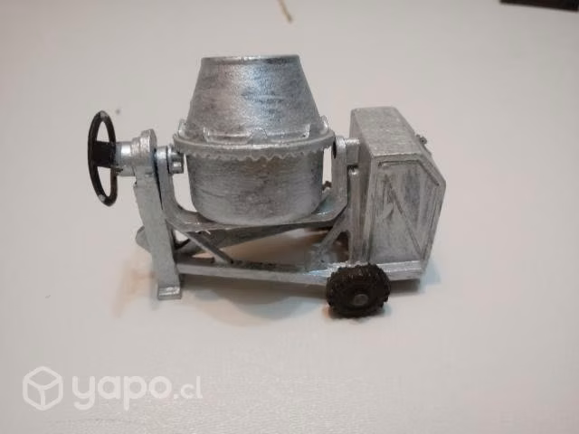 Sacapuntas