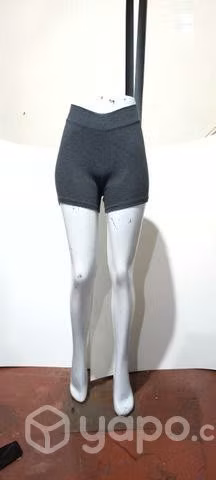 Short lycra algodon - Imagen 3
