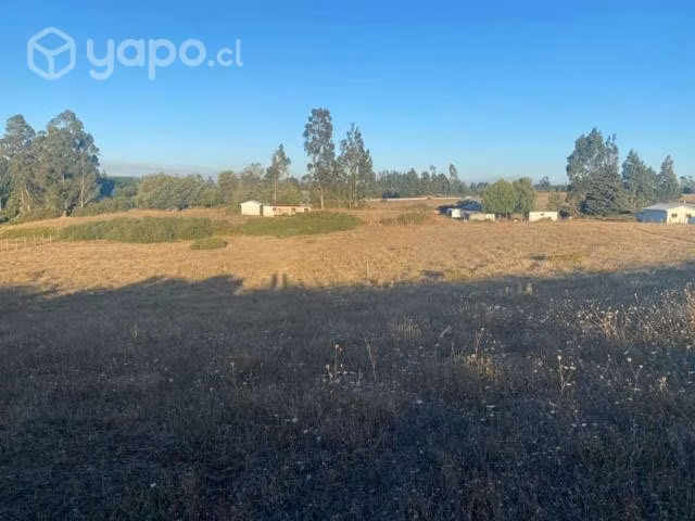 Terreno Temuco - Imagen 5
