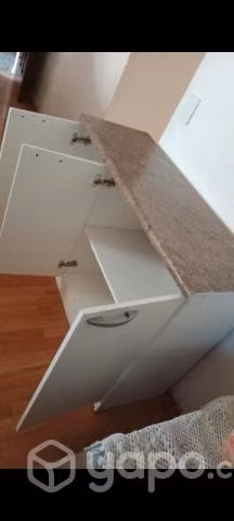 Mueble de cocina