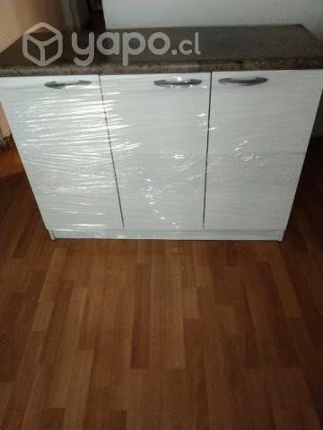 Mueble de cocina