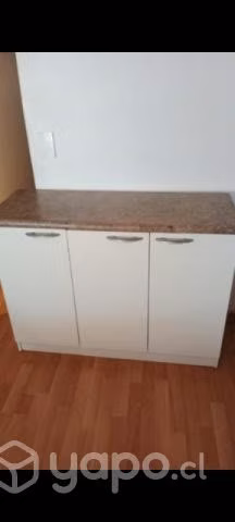 Mueble de cocina