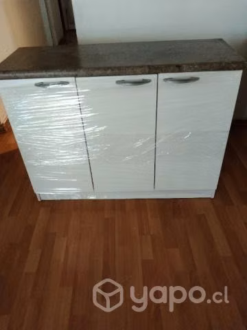 Mueble de cocina