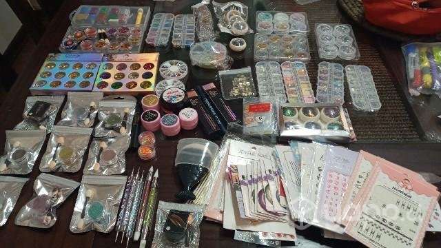 Insumos Manicure - Imagen 4