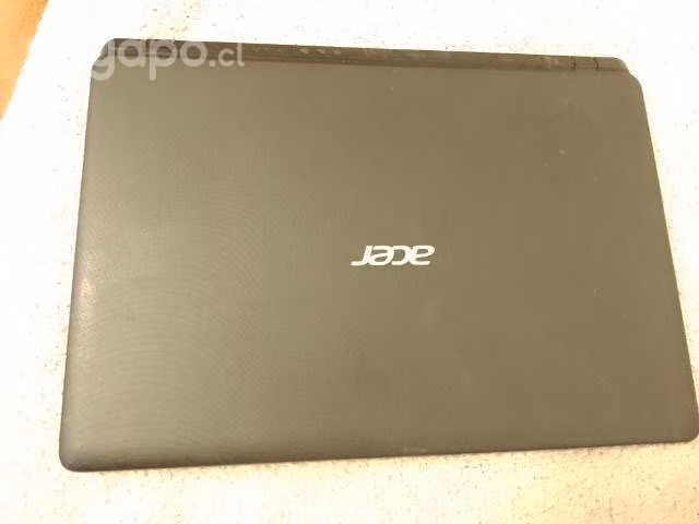 Notebook Acer Aspire Es1-433g-348y