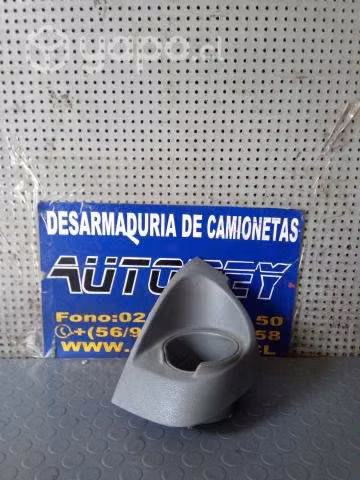 Portavasos tablero der Ford transit +I