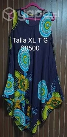 Lindos vestidos - Imagen 6
