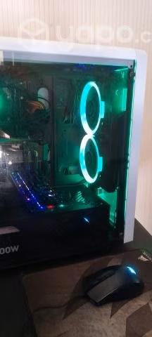 Pc Gamer - Imagen 3
