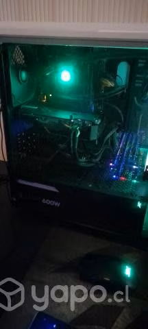 Pc Gamer - Imagen 4