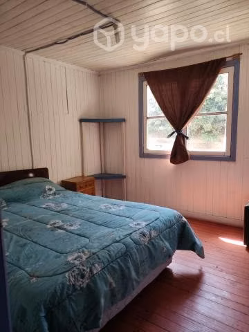 Pichilemu Centro, Familiar, la mejor ubicación