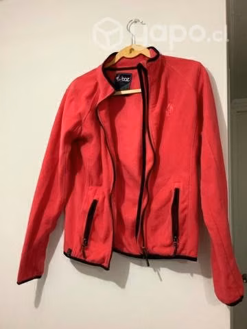 Lote de ropa
