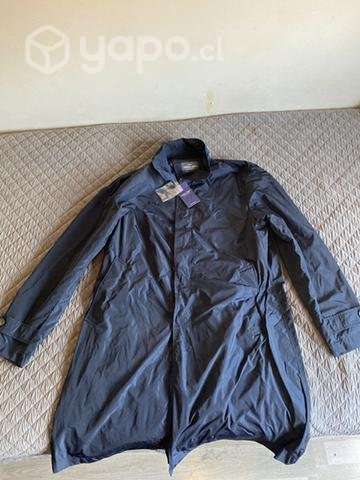 Chaqueta Sfera (L) - Imagen 2