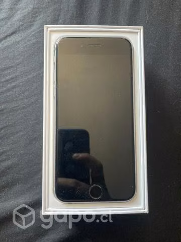 Iphone 6s space grey 32 gb - Imagen 3