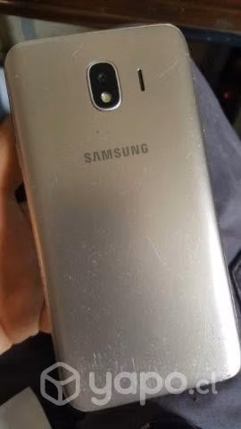 J4