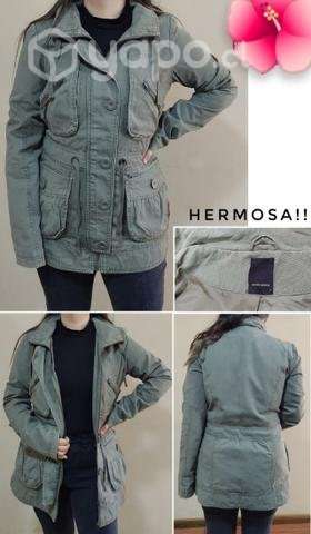 Lote chaquetas de mujer - Imagen 3