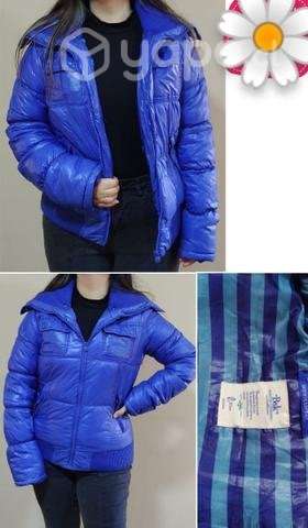 Lote chaquetas de mujer - Imagen 2