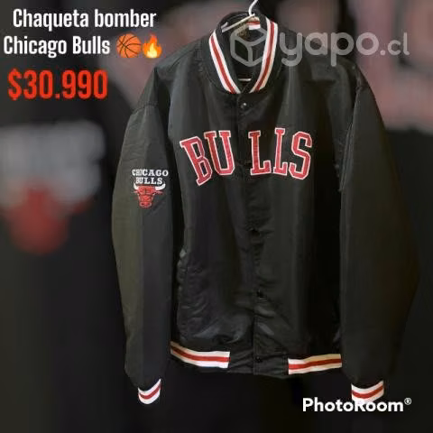 Ropa exclusiva Top Quality - Imagen 5