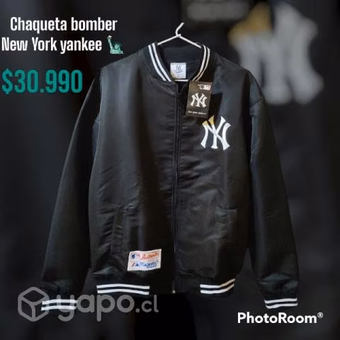 Ropa exclusiva Top Quality - Imagen 6