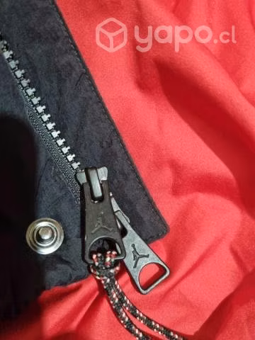 Chaqueta acolchada Jordan Essentials - Imagen 2