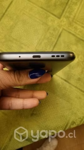 Nuevo Xaomi Redmi 10A - Imagen 2