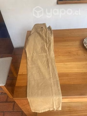 Pantalon Talla US36/EU48 Americanino
