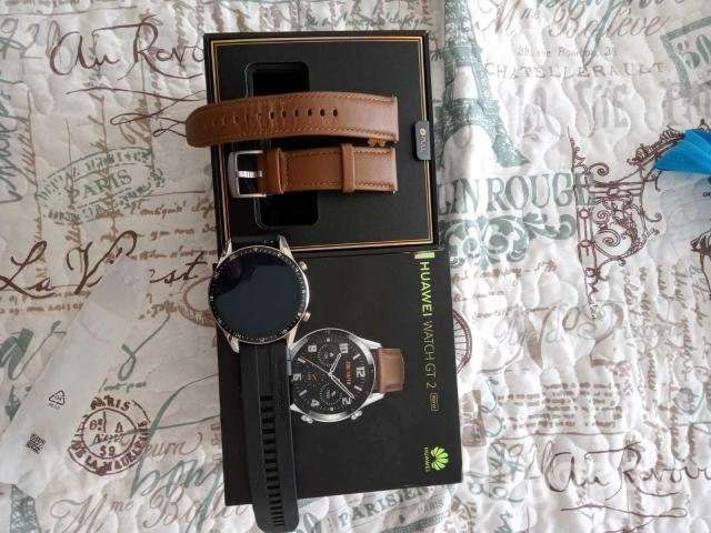 reloj smartwash - Imagen 2