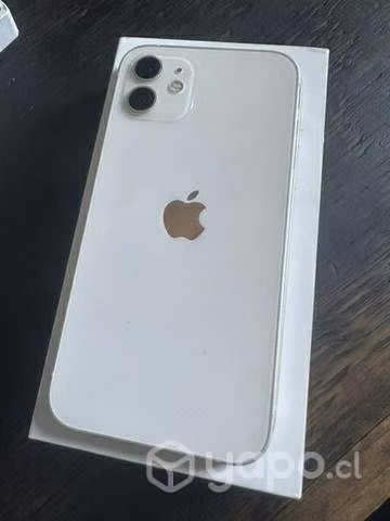 Iphone 12 128gb - Imagen 2