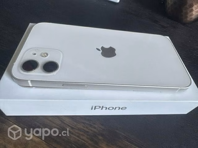 Iphone 12 128gb - Imagen 4