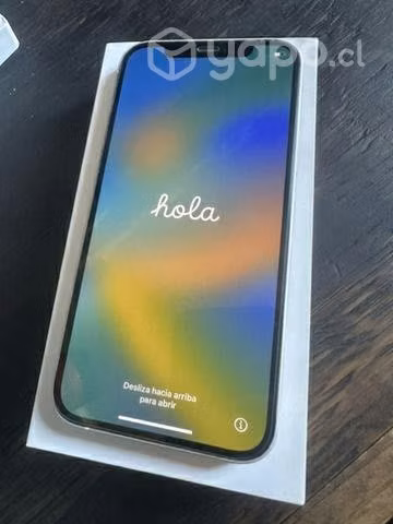 Iphone 12 128gb