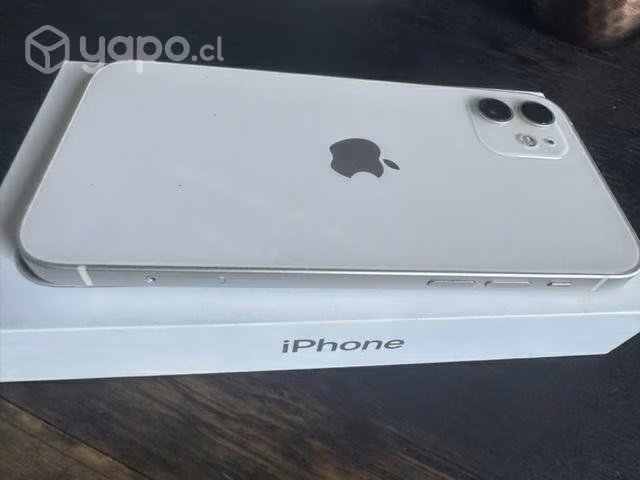 Iphone 12 128gb - Imagen 3