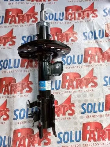 Oferta DFM Dongfeng SX5 Amortiguador del izq y der