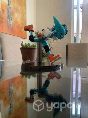 Figura deku