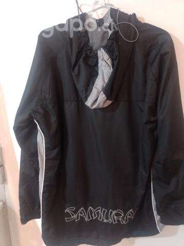 Corta viento M - Imagen 2