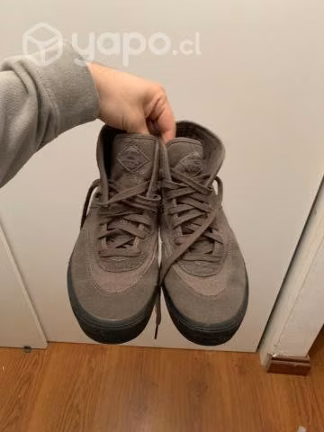 Zapatillas vans