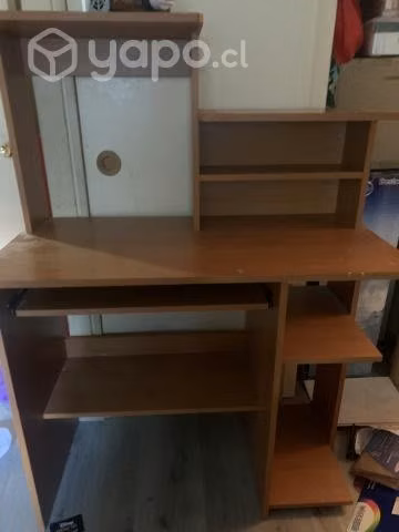 Escritorio
