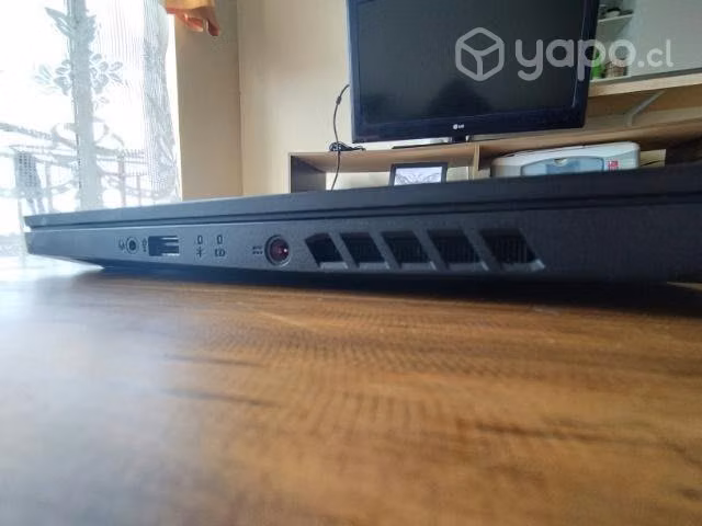 Notebook Gamer Acer Nitro 5 - Imagen 5